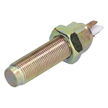 71+LYlrjf-L._UF350,350_QL50_.jpg